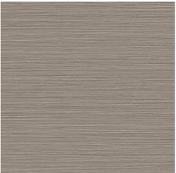 Anatolia Zera Annex Olive